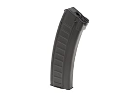 LCT Magazin SR-3M Hicap 500rds