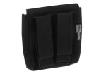 Templar's Gear Disposable Gloves Pouch