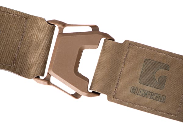 Clawgear ELB Extremely Light Belt