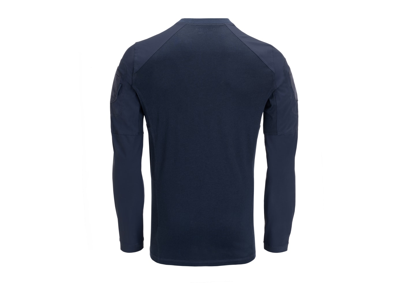 Clawgear Instructor Shirt MK III LS LW