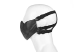Invader Gear Mk.II Lightweight Half Face Mask