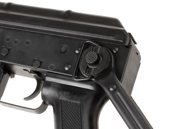 LCT LCKMMS