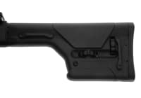 A&K SR-25 DMR
