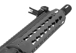 G&G CM15 KR CQB 8.5 Inch S-AEG