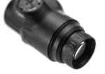 Primary Arms SLx 3X Micro Magnifier ACSS Pegasus Reticle
