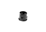 B&T MP9 QD B.E.T. Adaptor