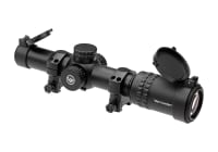 Vector Optics Grimlock 1-6x24 Gen 2