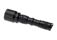 Nitecore MH25 Multi-Task Hybrid