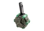 WE Drum Mag M92 GBB 350rds