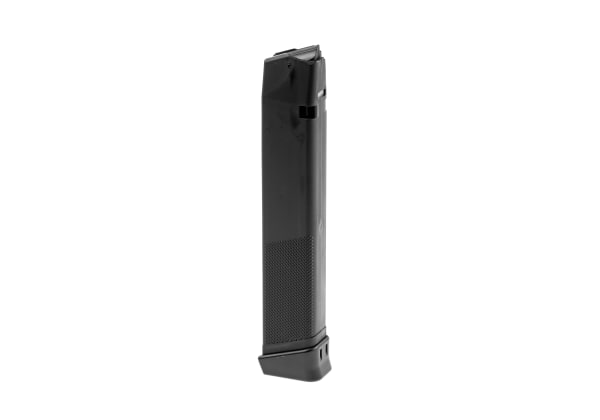 KCI Magazine for Glock .45 ACP 27rds
