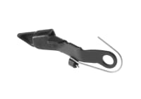 Glock Extended Slide Stop Lever