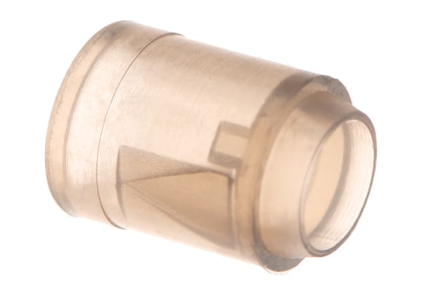 Maple Leaf Hot Shot Hop Up Rubber 85° Silicone for AEG used with GBB Inner Barrel