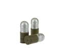 Pirate Arms M433 HE Dummy Grenades