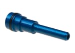 Polarstar Fusion Engine Nozzle Masada