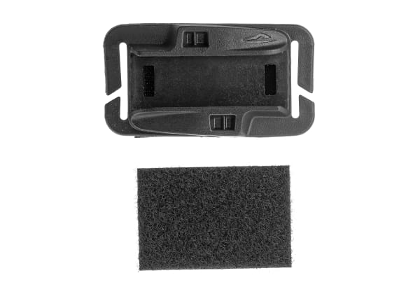 Princeton Tec Charge Velcro Mount