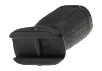 PTS Syndicate PTS EPF2-S Vertical Foregrip