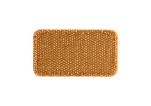 JTG EU Flag Patch