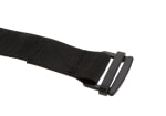 Invader Gear BDU Belt