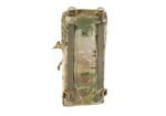 Templar's Gear Hydration Pouch Large