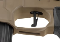 Krytac Trident Mk2 SPR/PDW Bundle