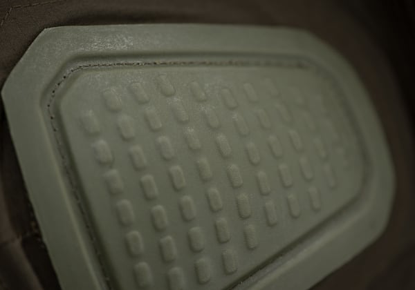 Invader Gear Mk.II Predator Combat Pant