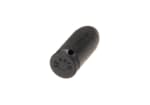 IMI Defense Dummy Bullets .45 ACP 10pcs