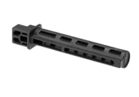 IMI Defense MAK1 AK to M4 Stock Adaptor
