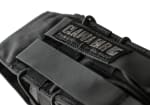 Clawgear 5.56mm Single Mag Stack Flap Pouch Core