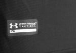Under Armour UA Tactical HeatGear Tech Long Sleeve Tee