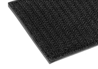 JTG German Flag Rubber Patch
