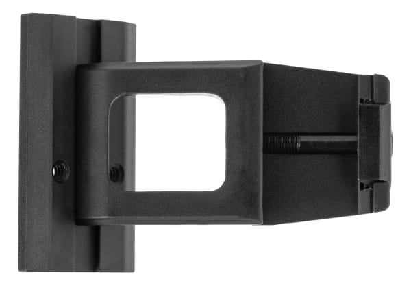 Firefield RA-45 Modular 45 Degree Offset RDS Mount