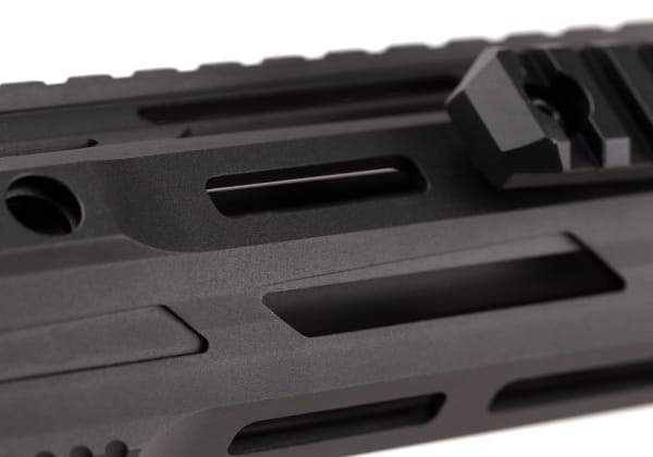 Umbrella Armory CRB-M MK2 CQBR Gen 2