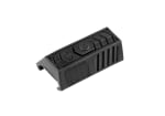 Z-Tactical zTac Wireless PTT Motorola 2-Pin Connector