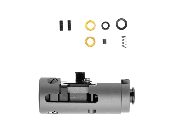 Action Army VSR10 Hop Up Chamber Damping Type