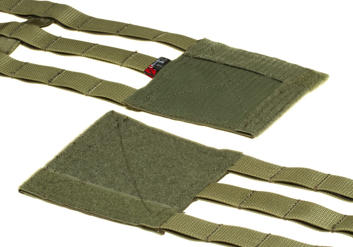 Crye Precision by ZShot AVS 3-Band Skeletal Cummerbund