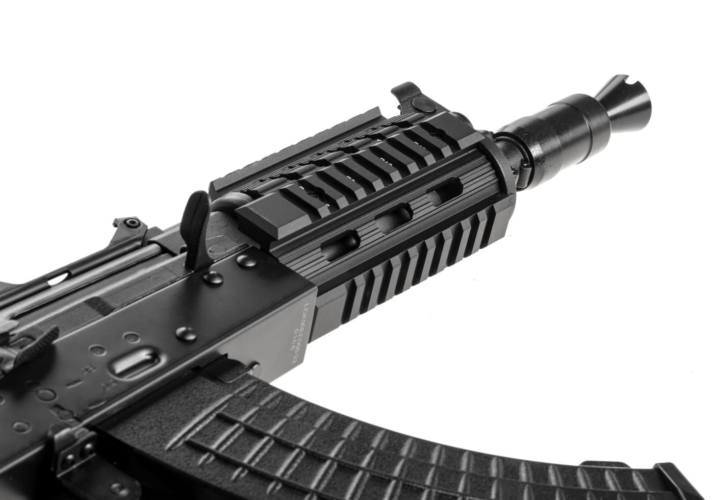 LCT TX-S74UN S-AEG