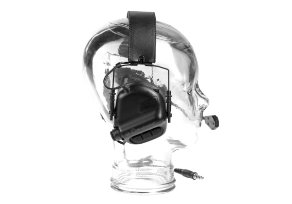 Earmor M32 Tactical Communication Hearing Protector