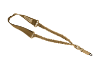 Warrior Single Point Bungee Sling