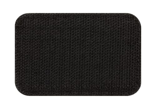 JTG EOD Rubber Patch