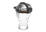 Nitecore UT32 Headlamp