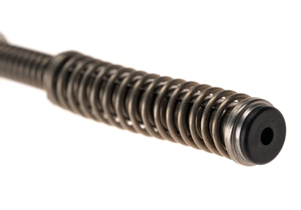 Glock Recoil Spring GLOCK G17 Gen 5