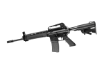 G&G GTW91-P