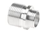 AW Custom Thread Adapter