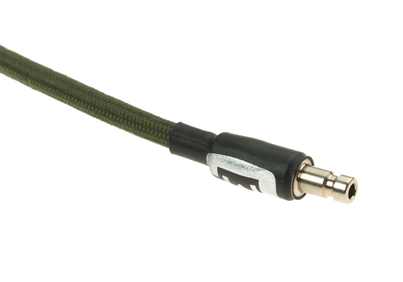Mancraft Micro HPA Line 36