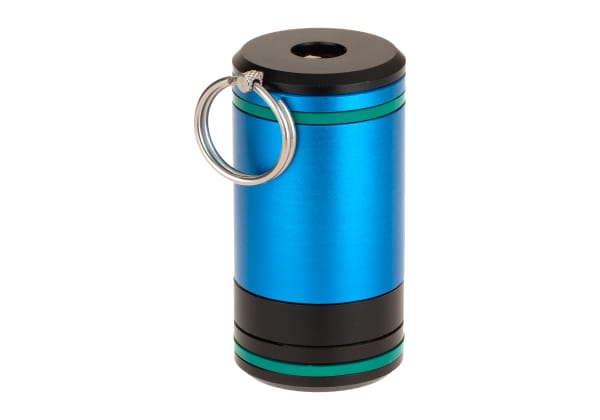 StratAIM Echo Sound Grenade