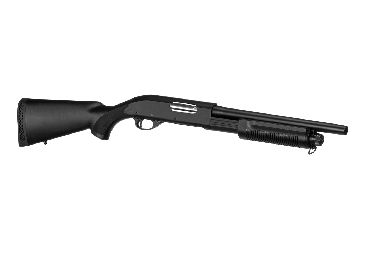 Cyma CM350 Shotgun