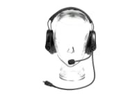 Sordin Supreme MIL CC Slim