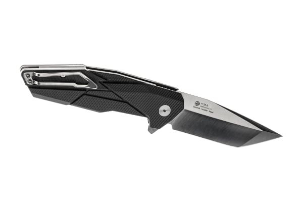 Ruike P138