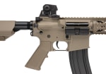 Cyma CM617 M4 CQB