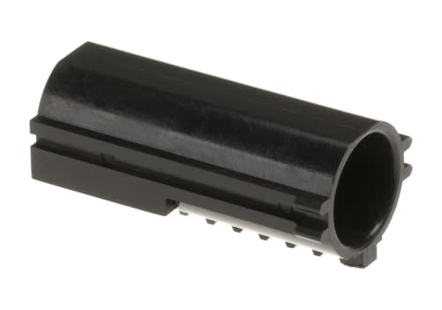 Laylax Nineball TM AEP Fixed Hard Piston Plus